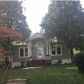12901 Free St, Nokesville, VA 20181 ID:15212008