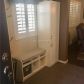 10592 Snow Lake Street, Las Vegas, NV 89179 ID:15074667