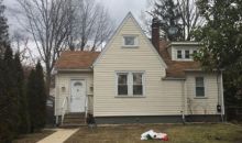 303 Shepard Ave Englewood, NJ 07631