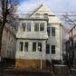 23 Harding Pl, New Haven, CT 06511 ID:15183893