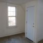 23 Harding Pl, New Haven, CT 06511 ID:15183894