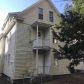 23 Harding Pl, New Haven, CT 06511 ID:15183895