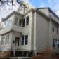 23 Harding Pl, New Haven, CT 06511 ID:15183898