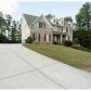 1203 Willowbrook Ln, Austell, GA 30106 ID:15144149