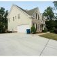 1203 Willowbrook Ln, Austell, GA 30106 ID:15144150