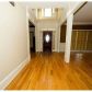 1203 Willowbrook Ln, Austell, GA 30106 ID:15144152