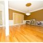 1203 Willowbrook Ln, Austell, GA 30106 ID:15144153