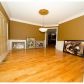 1203 Willowbrook Ln, Austell, GA 30106 ID:15144154