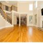 1203 Willowbrook Ln, Austell, GA 30106 ID:15144157