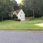 7870 Wynfield Dr, Cumming, GA 30040 ID:15167482