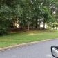 7870 Wynfield Dr, Cumming, GA 30040 ID:15167483