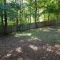 7870 Wynfield Dr, Cumming, GA 30040 ID:15167484