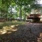 7870 Wynfield Dr, Cumming, GA 30040 ID:15167487