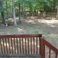 7870 Wynfield Dr, Cumming, GA 30040 ID:15167488