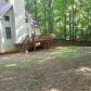 7870 Wynfield Dr, Cumming, GA 30040 ID:15167489