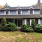 1526 Slope Road, East Stroudsburg, PA 18302 ID:15199415