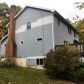 1526 Slope Road, East Stroudsburg, PA 18302 ID:15199416