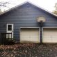 1526 Slope Road, East Stroudsburg, PA 18302 ID:15199417