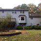 1526 Slope Road, East Stroudsburg, PA 18302 ID:15199418