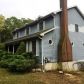 1526 Slope Road, East Stroudsburg, PA 18302 ID:15199419