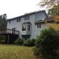 1526 Slope Road, East Stroudsburg, PA 18302 ID:15199420