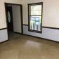 1526 Slope Road, East Stroudsburg, PA 18302 ID:15199421