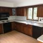 1526 Slope Road, East Stroudsburg, PA 18302 ID:15199423