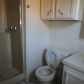 703 Shumard Oak St, Nacogdoches, TX 75964 ID:14989753