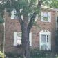 9043 Florin Way, Upper Marlboro, MD 20772 ID:15191880