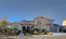 617 Tandoori Lane Las Vegas, NV 89138
