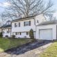 63 Marcy Street, Somerset, NJ 08873 ID:15026307