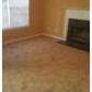 379 Autumn Lake Dr, Mcdonough, GA 30253 ID:15123824