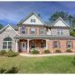 4580 Lake Hill Trl, Ellenwood, GA 30294 ID:15180033