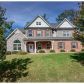 4580 Lake Hill Trl, Ellenwood, GA 30294 ID:15180034