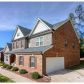 4580 Lake Hill Trl, Ellenwood, GA 30294 ID:15180036