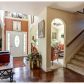 4580 Lake Hill Trl, Ellenwood, GA 30294 ID:15180037