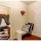 4580 Lake Hill Trl, Ellenwood, GA 30294 ID:15180038