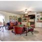 4580 Lake Hill Trl, Ellenwood, GA 30294 ID:15180039