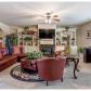 4580 Lake Hill Trl, Ellenwood, GA 30294 ID:15180040