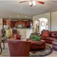 4580 Lake Hill Trl, Ellenwood, GA 30294 ID:15180041
