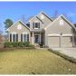9816 Spyglass Dr, Villa Rica, GA 30180 ID:15212834