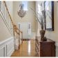 9816 Spyglass Dr, Villa Rica, GA 30180 ID:15212835