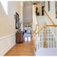 9816 Spyglass Dr, Villa Rica, GA 30180 ID:15212836