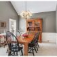9816 Spyglass Dr, Villa Rica, GA 30180 ID:15212837