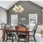 9816 Spyglass Dr, Villa Rica, GA 30180 ID:15212838