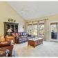 9816 Spyglass Dr, Villa Rica, GA 30180 ID:15212839