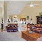 9816 Spyglass Dr, Villa Rica, GA 30180 ID:15212841