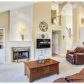 9816 Spyglass Dr, Villa Rica, GA 30180 ID:15212842
