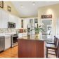 9816 Spyglass Dr, Villa Rica, GA 30180 ID:15212843
