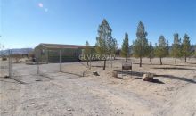 2035 Garnet Avenue Jean, NV 89019